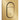 GROHE Arena Cosmopolitan S betjeningsplade 130 x 172 mm bør Cool Sunrise - 1