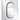 GROHE Arena Cosmopolitan S betjeningsplade matkrom - 1