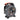 Ridgid SeeSnake® MicroDrain APX-Inspektionskamera med TruSense-teknologi - 3