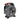 Ridgid SeeSnake® MicroDrain APX-Inspektionskamera med TruSense-teknologi - 3
