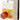 CI-PKZ01-PVT - iso-kapsling IP65_x +nødstop-paddetryk for PKZ01 - 1