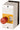CI-PKZ01-PVT - iso-kapsling IP65_x +nødstop-paddetryk for PKZ01 - 1
