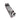 Varmeveksler Termix T16H+-1 - 26HP G3/4" - 1