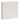 FUGA heltangent ny type LG - 1