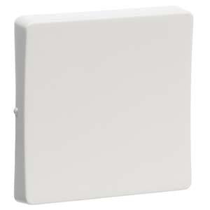 FUGA heltangent ny type LG - 1