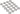 GROHE O-ring 13,5X2,75 mm til tud - 1