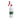 Forstøver spray 1 liter - 1