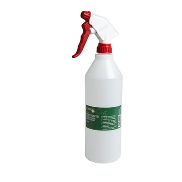 Forstøver spray 1 liter - 1