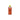 Galvaspray rocol CG 400ML - 1