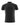 Mascot Crossover poloshirt 20683 dyb sort XS - 1