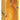 Forfradåse gul europastandard1m 40mm - 1