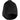 Hue Beanie SORT One Size - 1