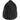 Hue Beanie SORT One Size - 2
