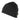 Hue Beanie SORT One Size - 3