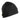 Hue Beanie SORT One Size - 4