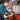 RIDGID straight pipe wrench 31105 - 8