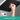 hansgrohe Pulsify E hovedbruser 260 1jet EcoSmart+ mat hvid - 8