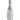 Irimo unbrako bits top 1/4" 5 mm - 1