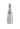 Irimo unbrako bits top 1/4" 6 mm - 1