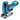 Makita 18V Stiksav DJV181Z solo kulfri - 1