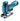 Makita 18V Stiksav DJV181Z solo kulfri - 1
