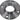 Halsflange P250GH PN6 DN300/323,9 - 3