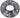 Halsflange P250GH PN6 DN300/323,9 - 3