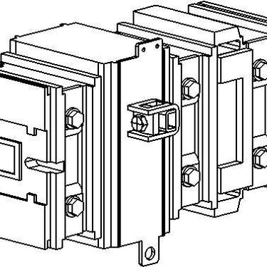 Tabula QA400 box 2 - 1