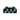FAP kassette MPO-A-X > 6x LC OM4 optimised duplex - 1