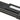 Batteri FLIR P/B600 og GF serien  T198511 - 1