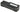 Batteri FLIR P/B600 og GF serien  T198511 - 1