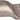 Cu-rørkabelsko smal laske KRFN50-10 50mm² M10 - 3