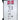 METRO THERM Front til styreboks Smart control - 1