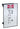 METRO THERM Front til styreboks Smart control - 1