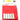 Pressemuffe KSF35 35mm² - I poser af 5 stk. - 1