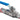 Uponor S-Press PLUS kuglehane 25 mm - 1