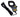 Kyoritsu 8125 500A tang K6300+K6305+K6310 - 1