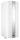 METRO THERM el-vandvarmer model 110 type 644 88°C 98L ned - 1