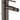 GROHE Essence New bidetarmatur 3/8/111 mm tud børstet Hard Graphite messing - 1