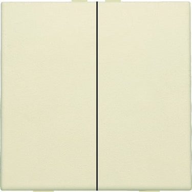2-tryk cream NHC - 1