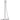 GROHE Euphoria SmartControl 310 Cube Duo brusesystem med termostat til væg Moon White - 1