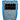 Scopix IV OX9062 2 kanaler 60MHz Galvanisk adskilte indgange op til 1000V - 1