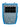Scopix IV OX9062 2 kanaler 60MHz Galvanisk adskilte indgange op til 1000V - 1