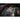 Milwaukee Områdelampe USB genopladelig 445 lumen L4 FL-301 - 2