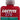 Skruesikring Loctite 270 50 ml - 1
