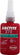 Skruesikring Loctite 270 50 ml - 1
