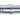 Nippel CEJN 410 1/2 SL ST - 1