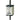 Sikring NH2 315A GL/GG 500V - 2