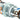 Uponor S-Press PLUS preskobling 20 x 16 mm - 1