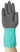 Ansell AlphaTec Nitril Handske 58-270 str 9 - 2